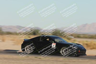 media/Oct-24-2025-Doghouse Garage (Fri) [[783d2ff07a]]/3-Intermediate/Session 1 (Turn 4)/